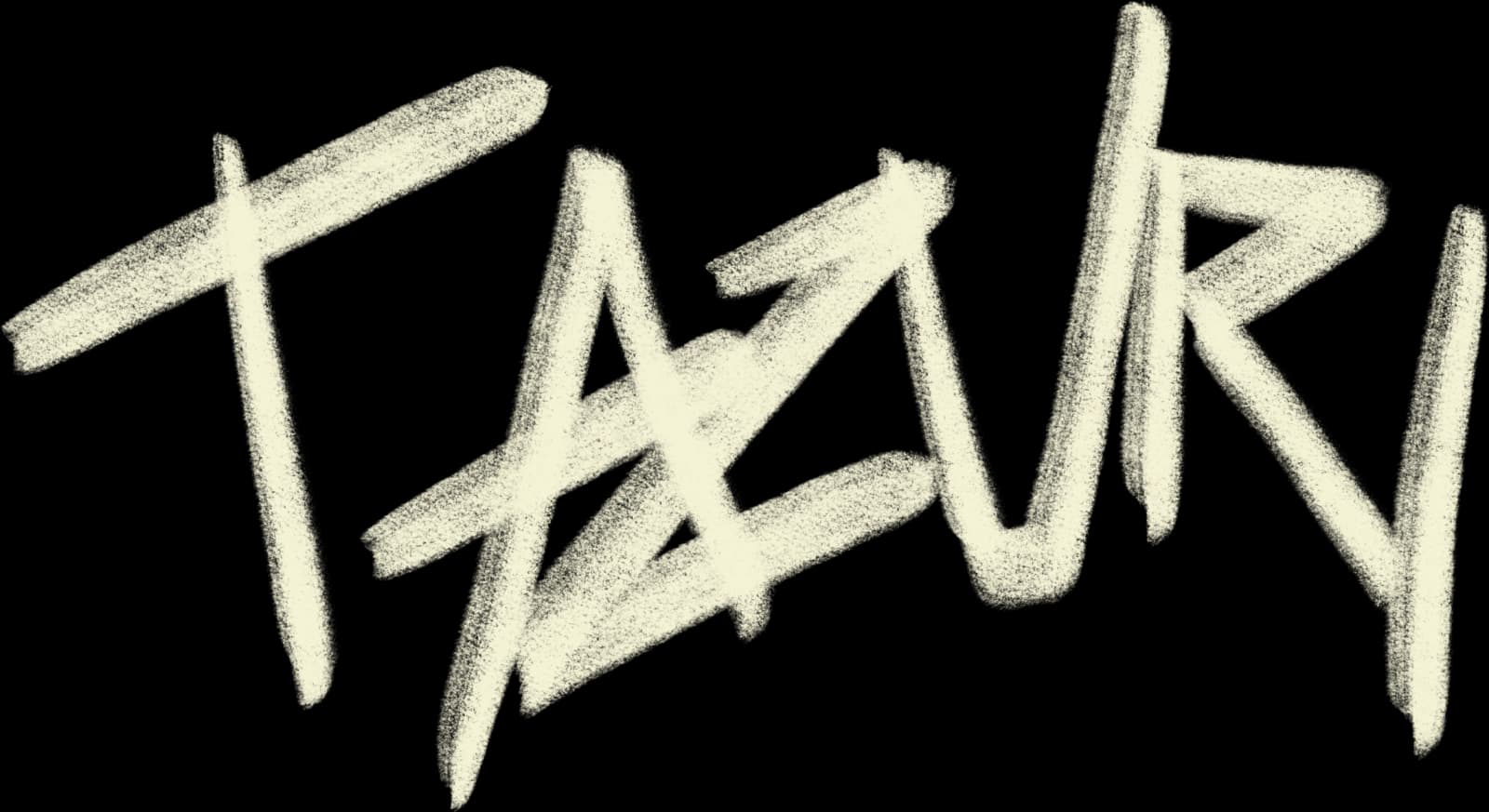 Tazuri